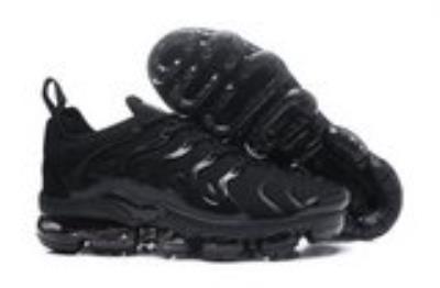 cheap quality Nike Air VaporMax Plus Model No. 12